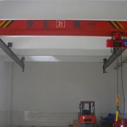 LX��-늄ӆ����Ғ����ؙC