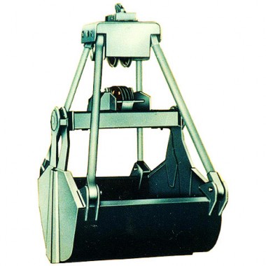 ��܇(ch��)ץ�� crane grab