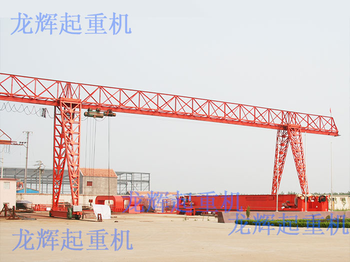MHH��-늄�(d��ng)���J�T(m��n)ʽ���ؙC(j��)�����ʽ/���������T(m��n)��MHH type-electric hoist gantry cran ...