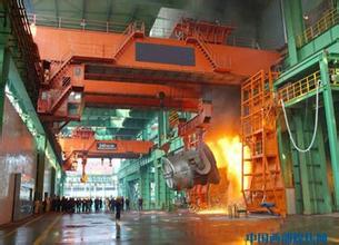 �T�����ؙC���g(sh��)����(sh��) technical parameters of casting crane