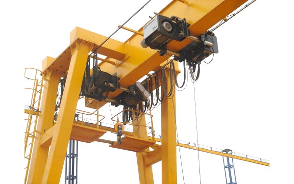 ���F�����C�ն����ؙC���طN�O��ȫ��z������늄Ӻ��J����