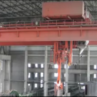 �๦�ܱ������ؙC(j��)��늽��X�������ؙC(j��),multifunction roasting crane,  aluminium dedi ...