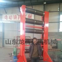 Ģ�����ϙC(j��)�������C(j��)е����������C(j��)��