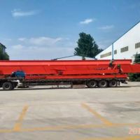 ���x���ش���늄�(d��ng)���J�Tʽ���ؙC(j��)���S�D��