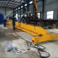 ������Դˎ�I(y��)�ɷ����޹�˾�� LD5T12.5m늄�(d��ng)������ʽ���ؙC(j��)���b�F(xi��n)��