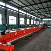 ���x�O(sh��)�䰲�b�F(xi��n)���D��LD�͆���늄�(d��ng)���J���ؙC(j��)