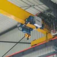 ���(y��ng)���R���R�����ؙC(j��)���b�F(xi��n)��(ch��ng) installation site of DEMAG crane in Shenyang