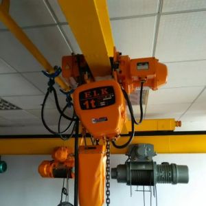 1��늄��\��늄������h(hu��n)�늄Ӻ��J