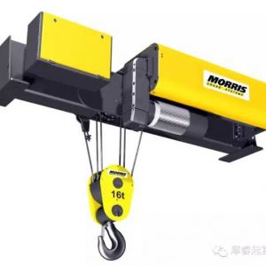 Ħ�S5ϵ��16���̶�ʽ���J����12�µ���ʽ�����Ј�(ch��ng)�N(xi��o)��