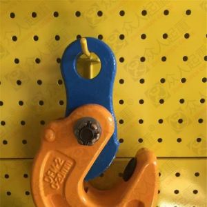 ���ؙC�A��