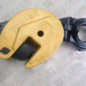 ���ؙC����