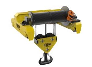 ���o�X݆���ؙC������������