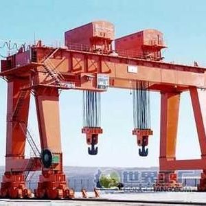 ���ؙC���b���I(y��)�r��һ��Ҫ��