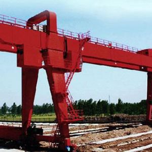 ���T���M�оS�ޱ��B(y��ng)�r����ЩҪ����