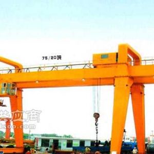 ���ؙCе��ʮ������ԭ�t