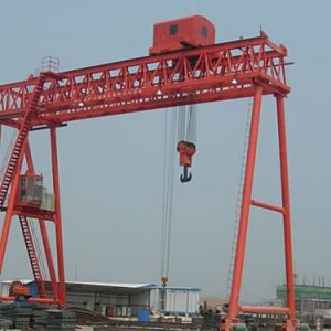 ͨ���Tʽ���ؙC(j��)�����c(di��n)����Щ��