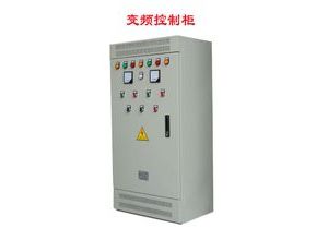 ����PLC���Ƶ�׃�l�{(di��o)���ژ�ʽ���ؙC�đ�(y��ng)��