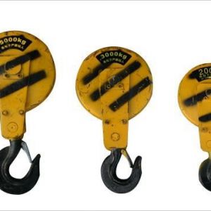 ���ؙCе���^�z�鼼�g(sh��)