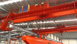 �p�����ؙC(j��)ʹ��Ҫ�c(di��n)����Щ��