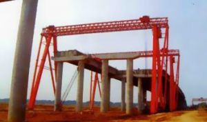 ���̙Cе�ИI(y��)��ˡ�һ��һ·�� ����C���c����(zh��n)����