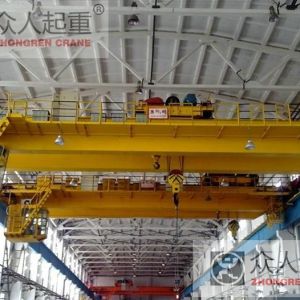 ���ؙC���g(sh��)�l(f��)չڅ������Щ��