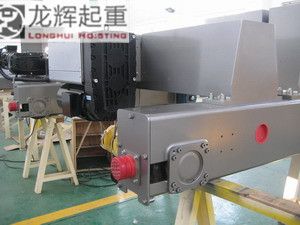 �p���̶�ʽ䓽z�K늄Ӻ��J