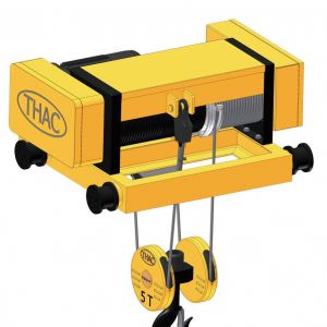 䓽z�K���J��䓽z�K��(y��ng)ԓ��α��B(y��ng)��