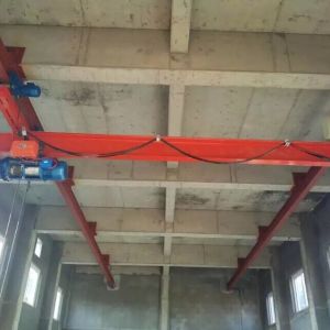 ����늄����ؙC(j��)