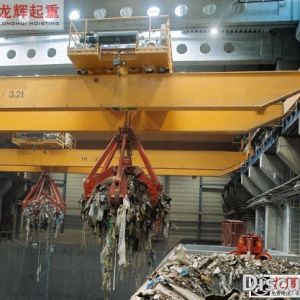 QZ��-ͨ�Ø�ʽ���ؙC(j��),ץ����܇,ץ����܇,ץ�����ؙC(j��),ú��ץ�����ؙC(j��)�������������ؙC(j��)