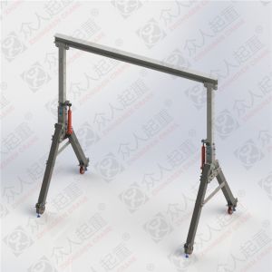 MS�������ؙC��������׃����