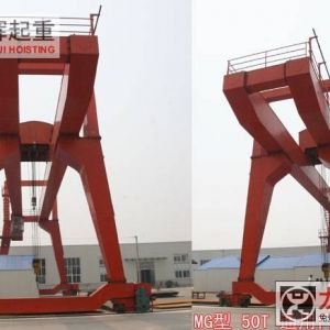 �ڌ�(du��)���T(m��n)���M(j��n)�оS�ޱ��B(y��ng)�r(sh��)����ЩҪ����