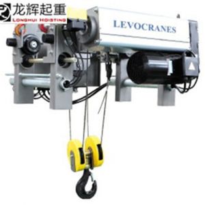 䓽z�K���J늙C(j��)��Ҋ(ji��n)���Ϸ���