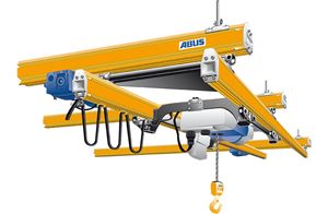 ���� �p��ZHB-3���ؙC(j��)