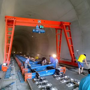 늄�(d��ng)���J�T(m��n)ʽ���ؙC(j��)