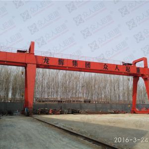 ���x��������:�p�����T(m��n)ʽ���ؙC(j��)