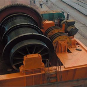 ���]�C���ؙC�����ˮ�l�C��