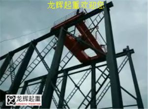 ����ץ�����ؙC(j��)�F(xi��n)��(ch��ng)���b����깤�����x���أ�