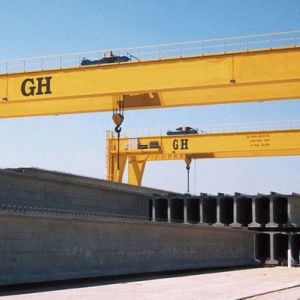 x������GH���T���ؙC