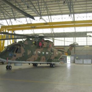 GH���T(m��n)���ؙC(j��)��(y��ng)���ں��՘I(y��)��Montijo���ջ���.