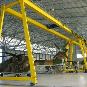 GH���T(m��n)���ؙC(j��)��(y��ng)���ں��՘I(y��)��Montijo���ջ���.