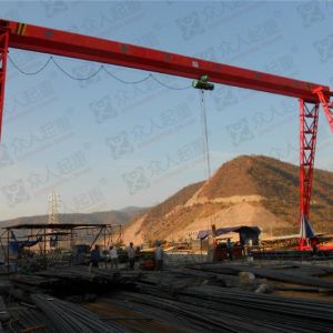 늄�(d��ng)���J�T(m��n)ʽ���ؙC(j��)