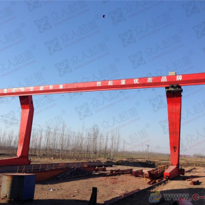 늄�(d��ng)���J�T(m��n)ʽ���ؙC(j��)