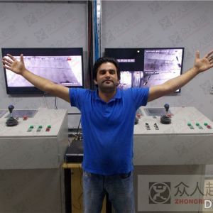 ȫ�Ԅ�(d��ng)�o���������ؙC(j��)