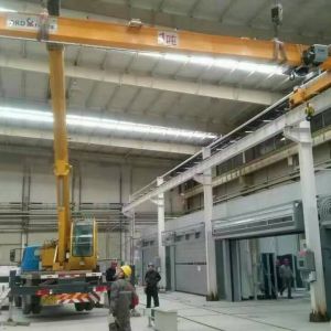 ���Tʽ�Wʽ���ؙC���b�F(xi��n)��