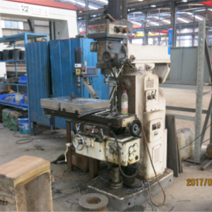 �Pʽ�����_㊴����ұ��@��