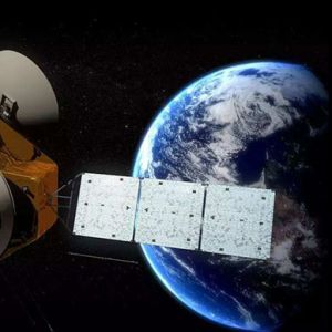 ɽ�|���x���ؙC(j��)е���޹�˾����Ї�(gu��)�������̽�y(c��)Ӌ(j��)����