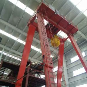 �T(m��n)ʽץ�����ؙC(j��)