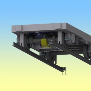 ܉��ʽ늄ӵ�ƽ܇���S�OӋ