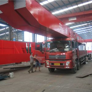 2017010269��2017010271 ����� 늄Ӻ��J�p�����ؙCLH5-21.51 LH10-21.51