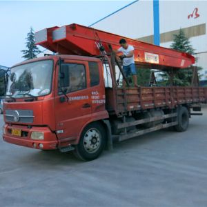 2017010246��2017010245 ������ 늄ӆ������ؙCLD10-8.5